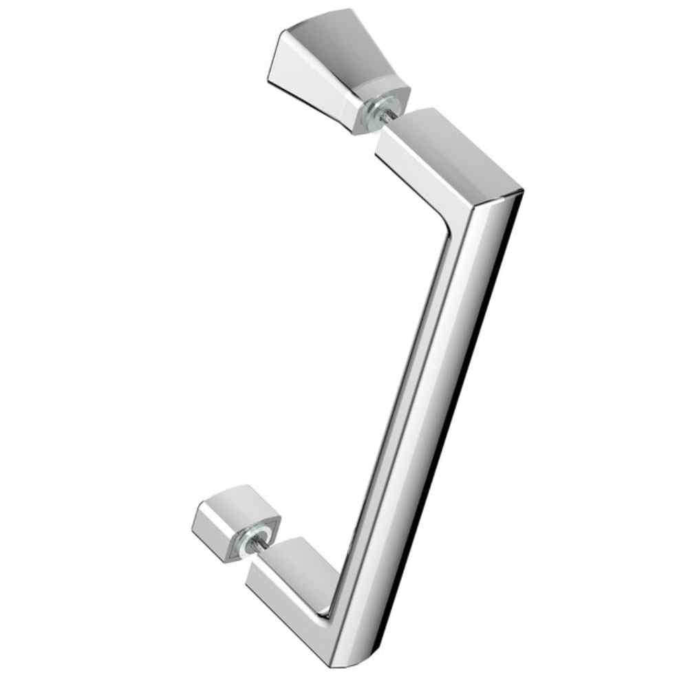 product_small_img2